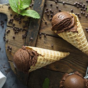 helados-barrio-salamanca-madrid-martivia-2