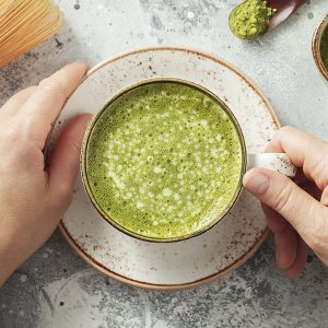infusiones-barrio-salamanca-madrid-martiviav2