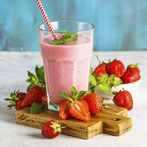 smoothie-barrio-salamanca-madrid-martivia